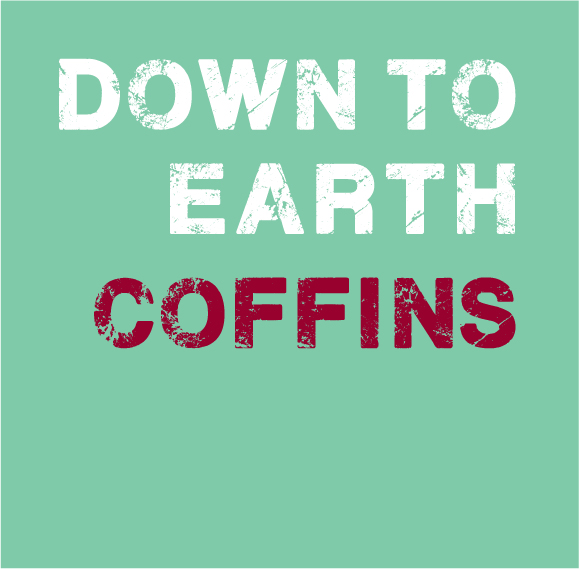 Down To Earth Coffins